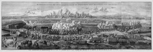 Lot 91, Auction  107, Bodt, Jean de, Bombardeeringe der Stadt Gelder