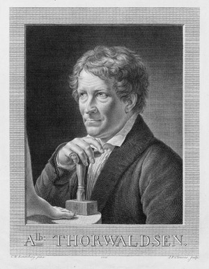 Lot 5332, Auction  111, Carmiencke, Johann Hermann, Das Mühlental bei Amalfi