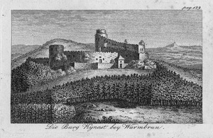 Los 175 - Martiny, Friedrich Wilhelm - Handbuch für Reisende nach dem Schlesischen Riesengebirge - 0 - thumb