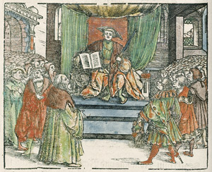 Los 559 - Livius, Titus - Roemische Historien - 0 - thumb