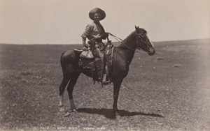 Los 4004 - American West - Images of geological surveys, bridges and landscapes in the American West - 2 - thumb