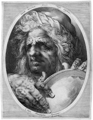 Los 5161 - Muller, Jan Harmensz. - Chilon - 0 - thumb