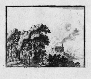 Los 5162 - Neyts, Gillis - Landschaft - 0 - thumb