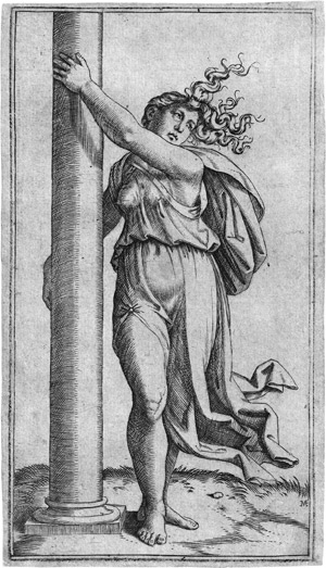 Los 5184 - Raimondi, Marcantonio - Fortitudo - 0 - thumb
