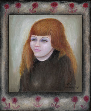 Los 7268 - Mühlenhaupt, Kurt - Marita - 0 - thumb