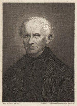 Lot 536, Auction  113, Eichendorff, Joseph von, Sämmtliche Werke
