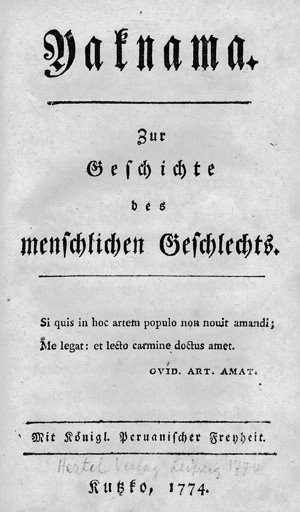 Lot 620, Auction  113, Sammelband, mit 7 Theaterstücken bzw. anderen Schriften