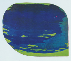 Lot 3670, Auction  118, Palermo, Blinky, Objekte. Kassettenkatalog 