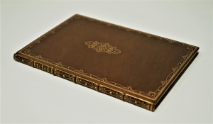 Lot 3409, Auction  120, Goethe, Johann Wolfgang von und Schmidt, Werner - Illustr., Hermann und Dorothea