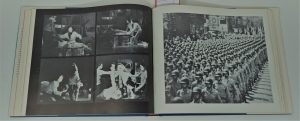 Lot 3758, Auction  120, Schneemann, Carolee, More Than Meat Joy
