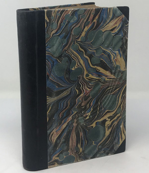 Lot 316, Auction  122, Freud, Sigmund, Die Traumdeutung