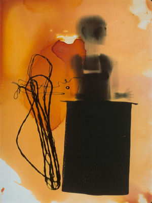 Lot 4196, Auction  122, Klauke, Jürgen, Images from the series "The Big Sleep"