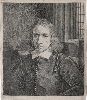 Lot 5682, Auction  122, Rembrandt Harmensz. van Rijn, Pieter Haaringh - Der junge Haaringh