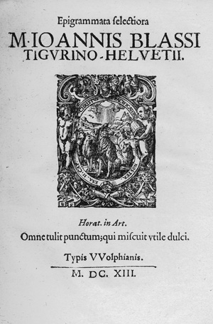 Lot 2664, Auction  123, Sammelband, mit 13 theologischen Schriften