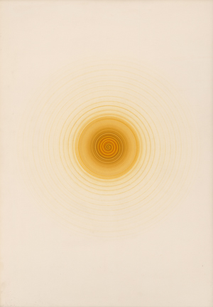Lot 8227, Auction  124, Rotar, Robert, Rotation No. 70