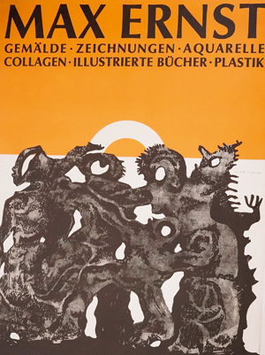 Los 473 - Goldast von Haiminsfeld, Melchior - Copeylicher Begriff verschiedener Reichs-Satzungen. Frankfurt 1712. - Erste Gesamtausgabe - 2 - thumb