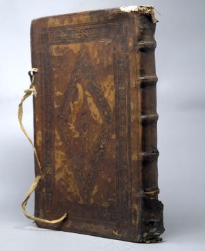 Los 770 - Plutarch - Guter Sitten einundzwenzig Bücher. Straßburg, Hans Schott, 1535 - 2 - thumb