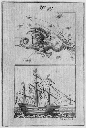 Los 875 - Furttenbach, Joseph - Sammlung von 8 Werken der "Architectura". Verschiedene Orte und Drucker, 1627-1643 - 3 - thumb