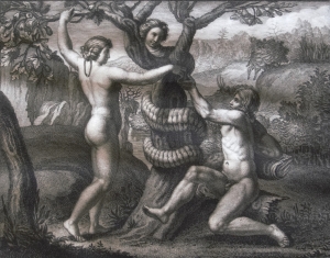 Los 904 - Aquila, Francesco Faraone und Raffael Santi d'Urbino - Picturae Raphaelis sanctij urbinatis. Rom, Sohn Dominico De Rossi, 1722. -Erste Ausgabe - 7 - thumb