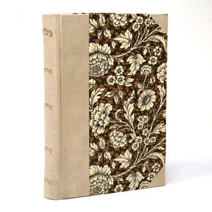 Los 921 - Walpole, Horace und Vertue, George - A Catalogue of Engravers, who have been born, or resided in England. London, James Dodsley, 1786 - 0 - thumb
