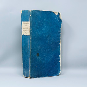 Lot 1648, Auction  125, Eymery, Jacques André und Leibniz, Gottfried Wilhelm, Exposition de la doctrine de Leibnitz sur la religion
