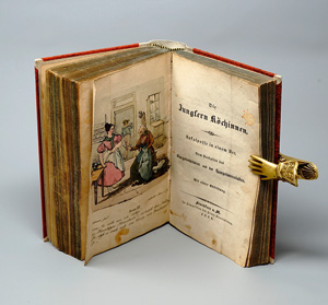 Lot 1697, Auction  125, Sammelband, mit 6 Ausgaben verschiedener Frankfurter Mundartstücke. Frankfurt, verschiedene Verlage, 1833-1838