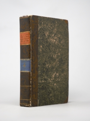 Los 1799 - Reinhold, Karl Leonhard - Versuch einer neuen Theorie des menschlichen Vorstellungsvermögens. Prag und Jena, C. Widtmann und I. M. Mauke, 1789. - Erste Ausgabe - 1 - thumb