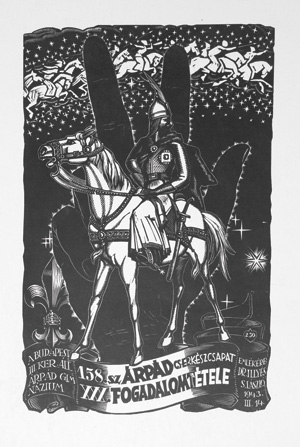 Los 3435 - Exlibris - Konvolut von ca. 450 Exlibris. Um 1915-1940 - 1 - thumb