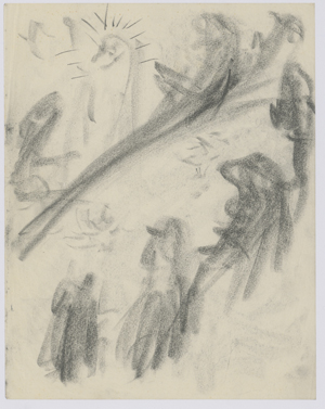 Lot 8150, Auction  125, Poelzig, Hans, Der Golem - Wie er in die Welt kam