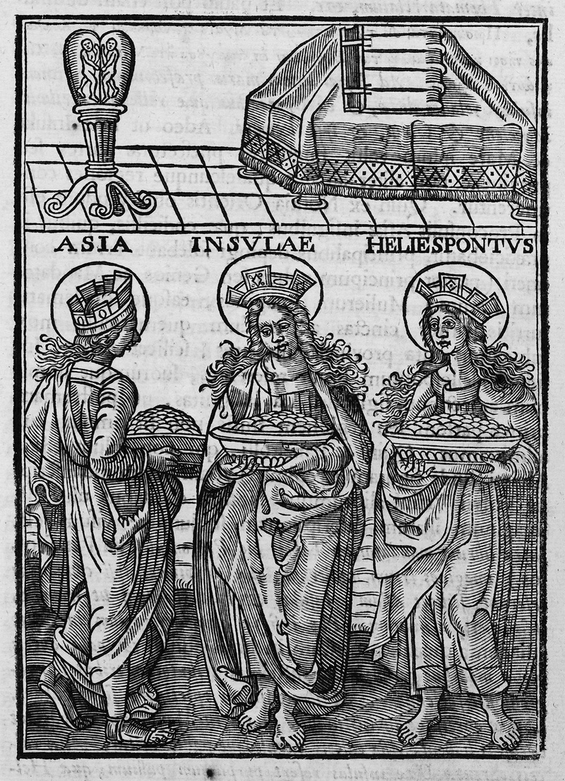 Lot 486, Auction  125, Selden, John, Mare clausum seu de dominio maris libri duo. London, William Stanesby für Richard Meighen, 1635