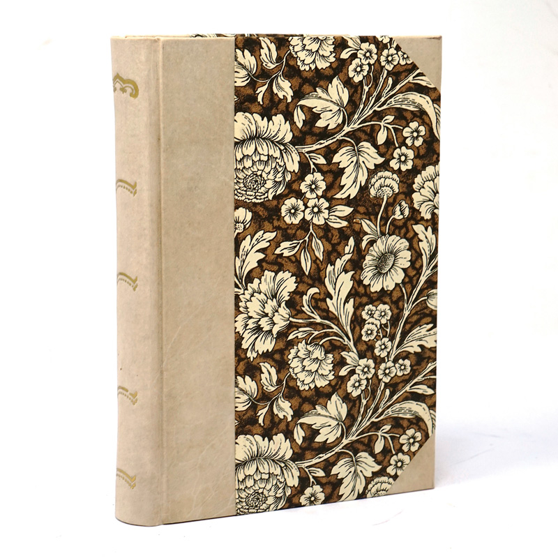 Lot 921, Auction  125, Walpole, Horace und Vertue, George, A Catalogue of Engravers, who have been born, or resided in England. London, James Dodsley, 1786