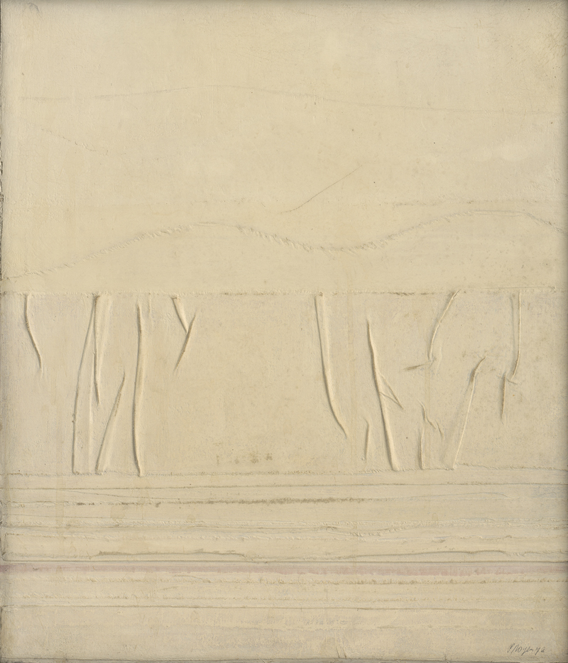 Lot 8403, Auction  125, Royen, Peter, Ohne Titel