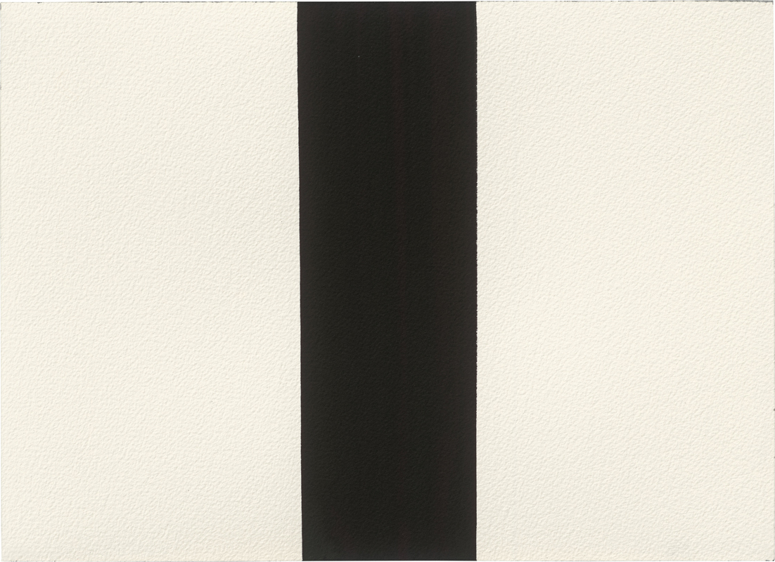 Lot 8413, Auction  125, Thomsen, Cornelia, Ohne Titel