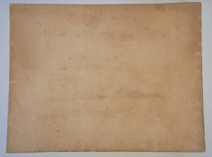 Los 96 - Dupré, Louis - Vue de l'Acropolis d'Athéns - 2 - thumb