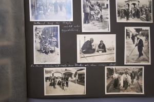 Los 141 - Privates Fotoalbum - Ca. 290 Fotos von eienr Reise (Alpen, Albanien, Südosteuropa) - 19 - thumb