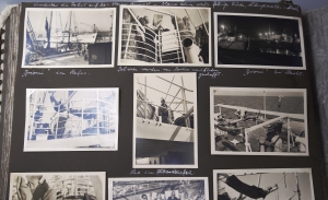 Los 141 - Privates Fotoalbum - Ca. 290 Fotos von eienr Reise (Alpen, Albanien, Südosteuropa) - 20 - thumb