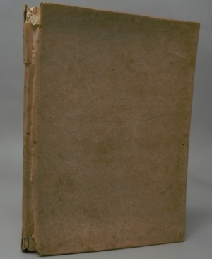 Los 1017 - Buxheimer Gebetsübungen - Deutsche Handschrift auf Papier. Kartause Buxheim um 1485. - 1 - thumb