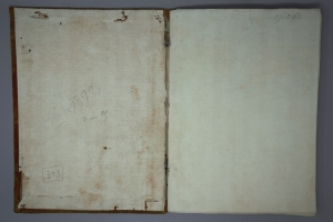 Los 1032 - Joseph I., röm.-dt. Kaiser - Adelsbrief für Ferdinand Kuechl in Linz ob der Enz - 4 - thumb