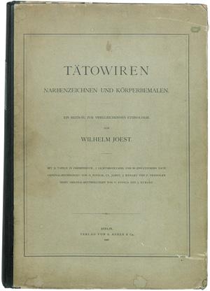 Los 2600 - Seydlitz, Alexander Gottlieb von - Brief an einen Prinzen über einen Deserteur. 1750 - 1 - thumb