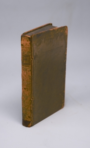 Los 2034 - Goethe, Johann Wolfgang von - Leiden des jungen Werthers - 1 - thumb