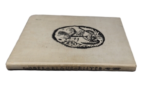 Los 3271 - Kandinsky, Wassily und Marc, Franz - Der Blaue Reiter - 2 - thumb