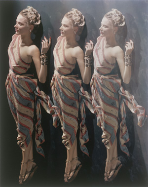 Los 4110 - Blumenfeld, Erwin - Blumenfeld Color - 5 - thumb