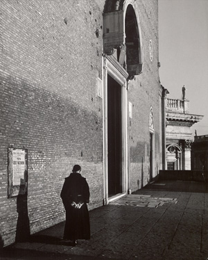 Lot 4171, Auction  126, List, Herbert, Rome