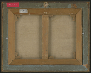 Los 6029 - Querfurt, August - Soldatenlager mit Marketenderin - 2 - thumb