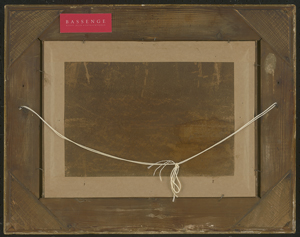 Los 6098 - Petzholdt, Ernst Christian Frederik - Felslandschaft im Harz - 2 - thumb