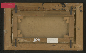 Los 6121 - Fischer, Eduard - Abendstimmung am Chiemsee - 2 - thumb