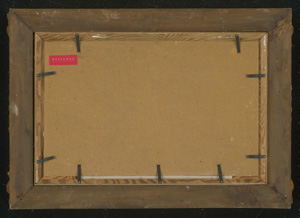 Los 6231 - Pallmann, Peter Götz - Nächtliches Treiben am Berliner Kurfürstendamm - 2 - thumb