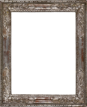 Lot 6252, Auction  126, Rahmen, Canaletto Rahmen, Venedig 18. Jh., 