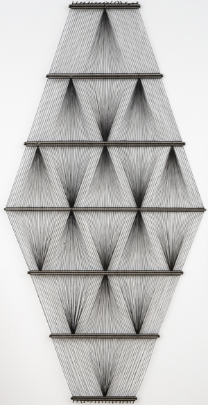 Lot 7253, Auction  126, Collingwood, Peter, Tapestry