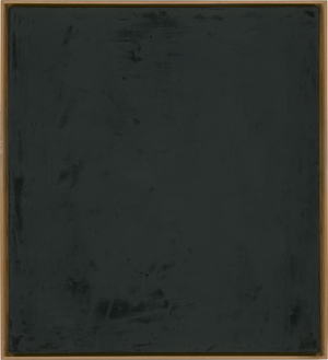 Lot 7261, Auction  126, Hofschen, Edgar, Modifikation 029